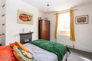 Bedroom- click for photo gallery